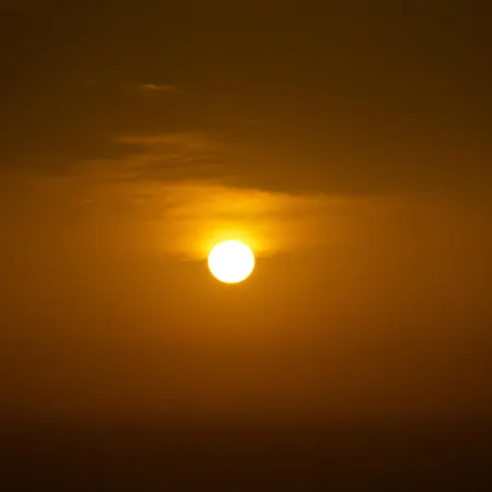 Vrionis Panoramic Sunset Guest house