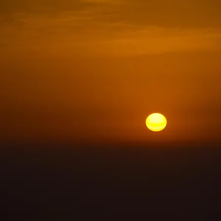 Guest house Vrionis Panoramic Sunset 3*